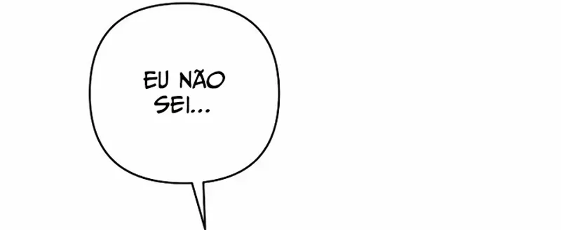 Página 11 do Capítulo 147