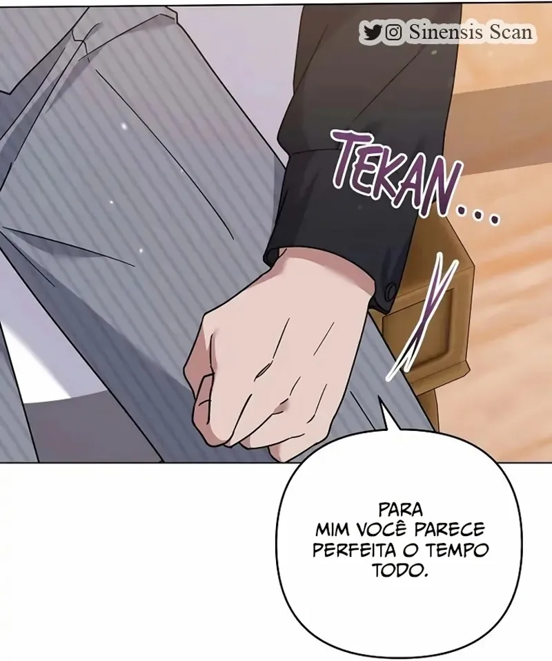 Página 12 do Capítulo 147