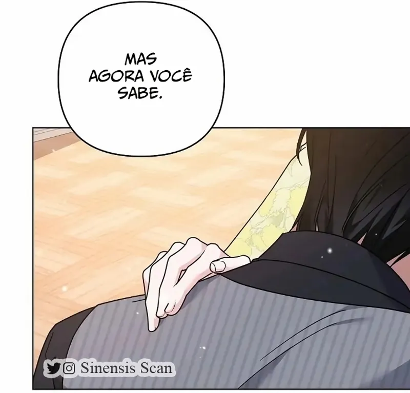 Página 13 do Capítulo 147