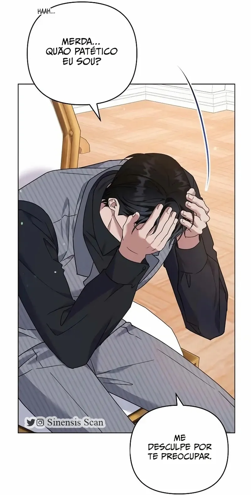 Página 15 do Capítulo 147