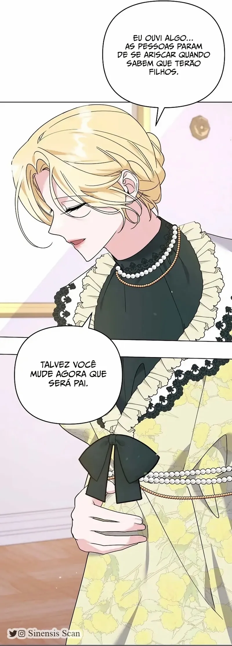 Página 17 do Capítulo 147