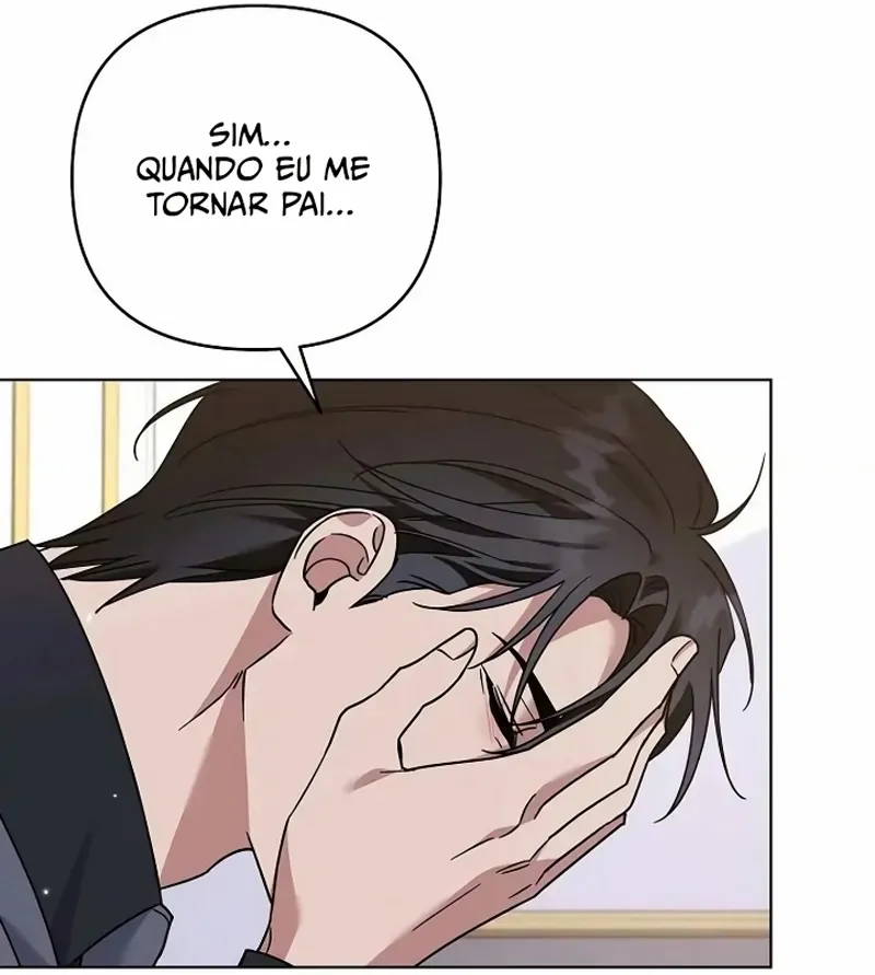Página 18 do Capítulo 147