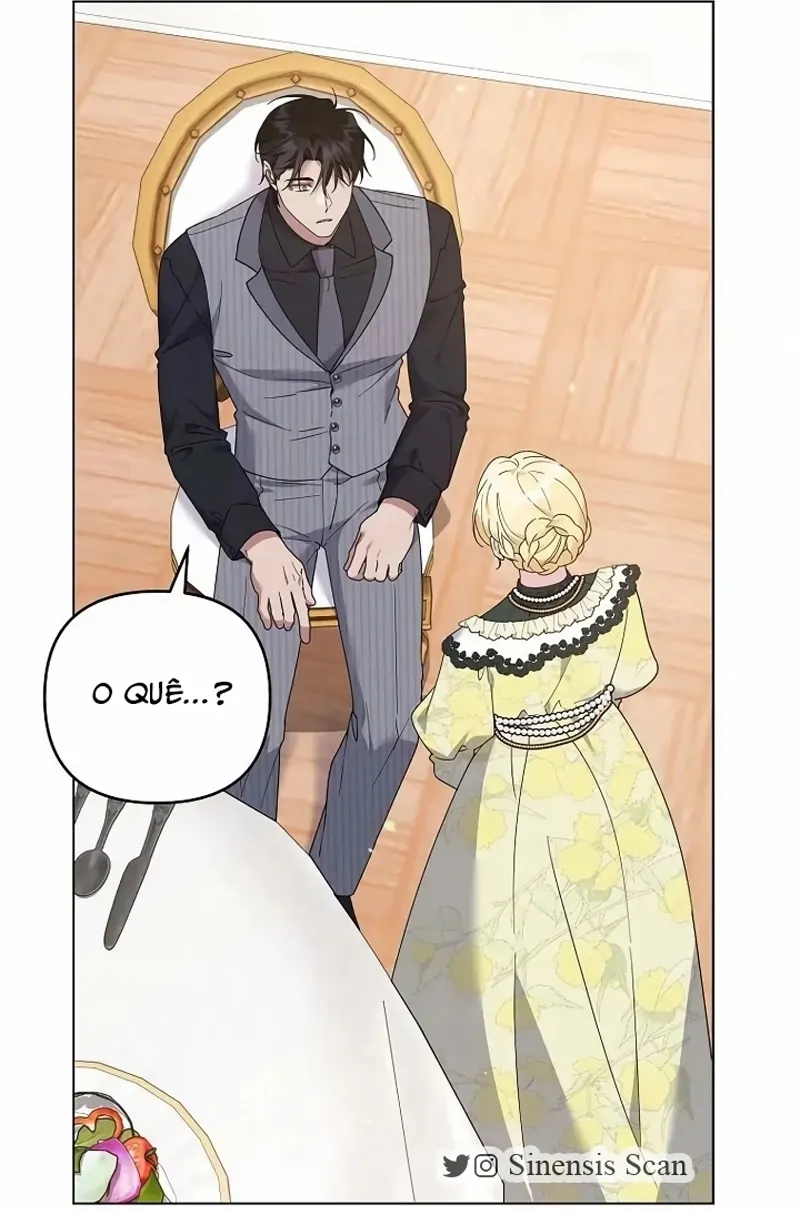 Página 22 do Capítulo 147