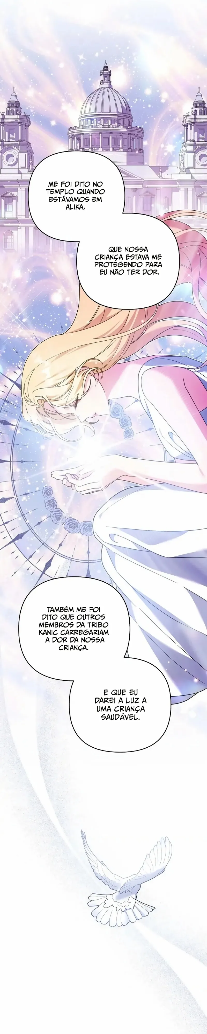 Página 25 do Capítulo 147
