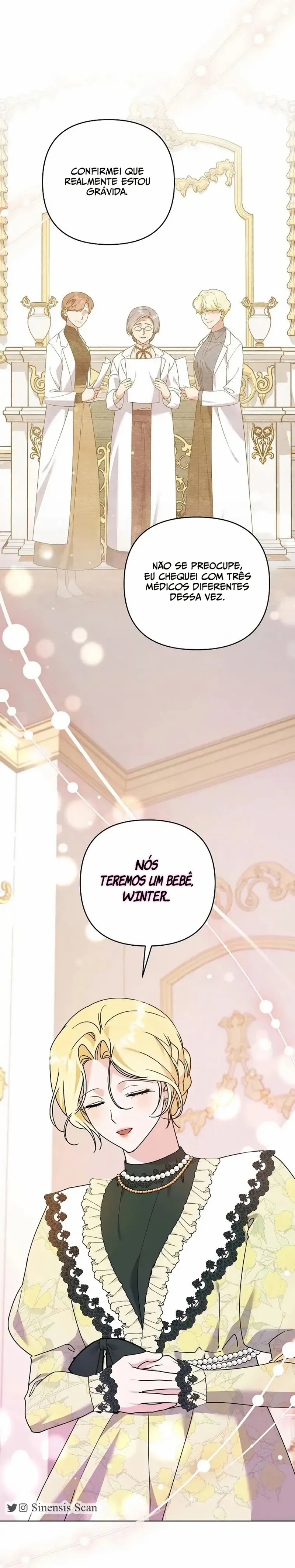 Página 29 do Capítulo 147