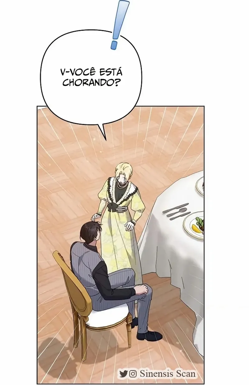 Página 31 do Capítulo 147