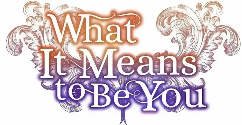 Página 43 do Capítulo 147