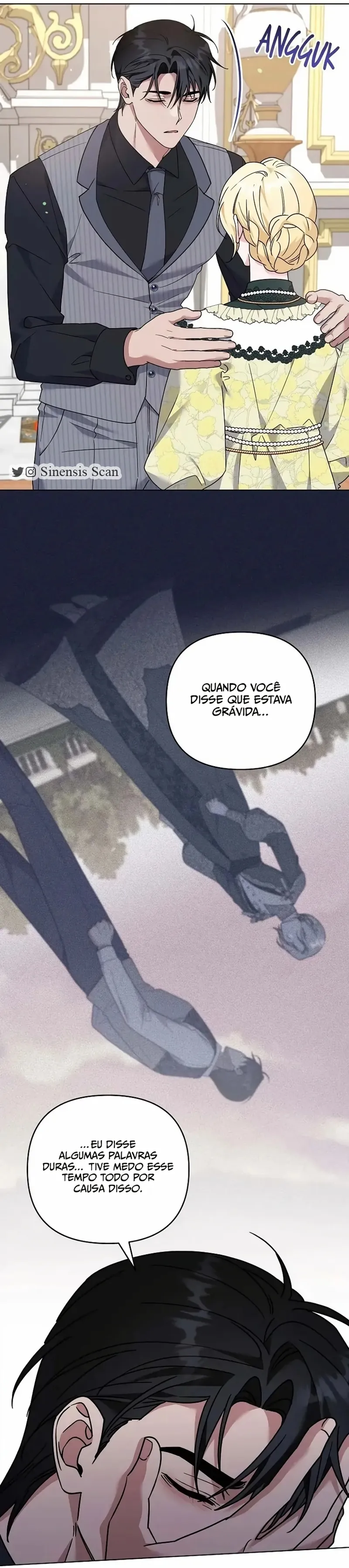 Página 46 do Capítulo 147