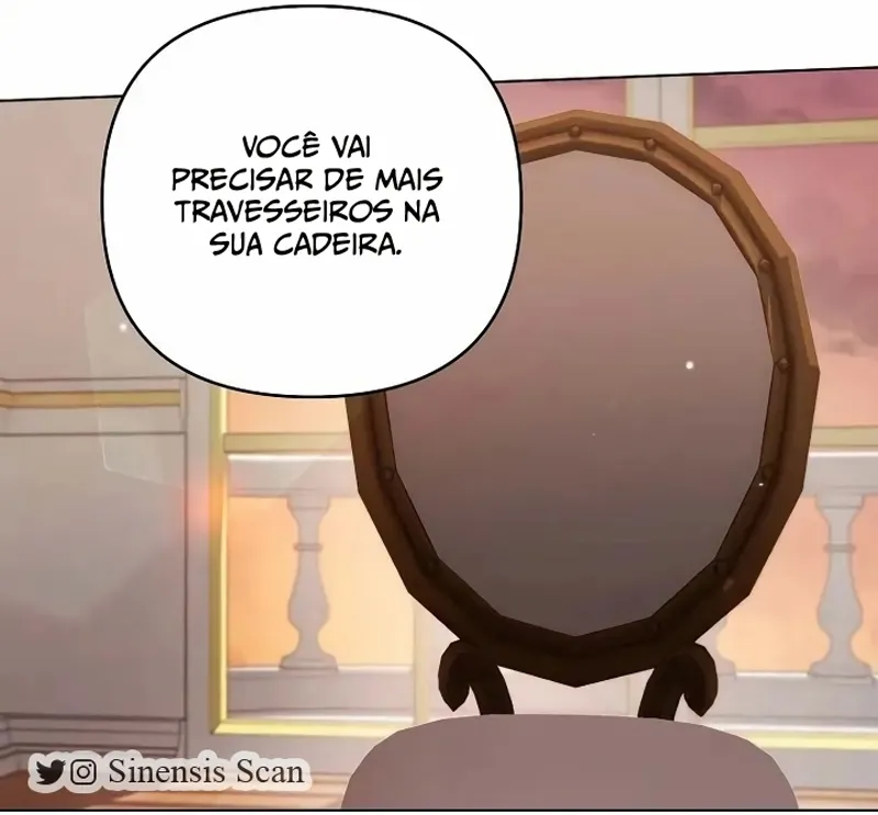 Página 50 do Capítulo 147