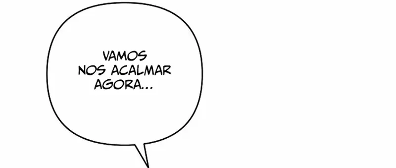 Página 52 do Capítulo 147
