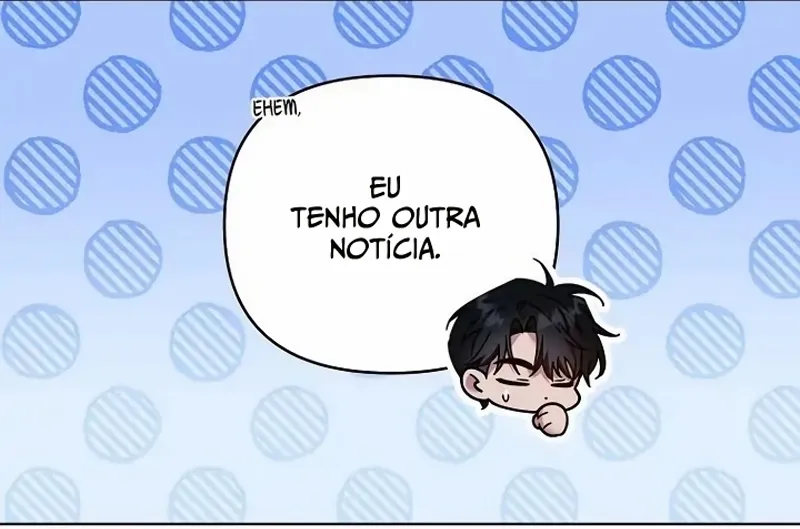 Página 55 do Capítulo 147