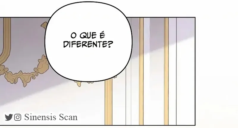 Página 5 do Capítulo 147