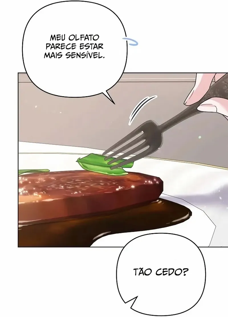 Página 61 do Capítulo 147