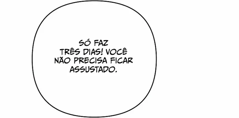Página 62 do Capítulo 147