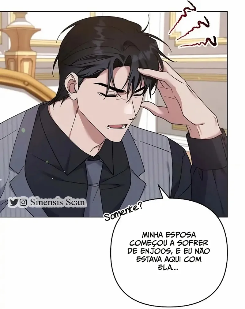 Página 63 do Capítulo 147