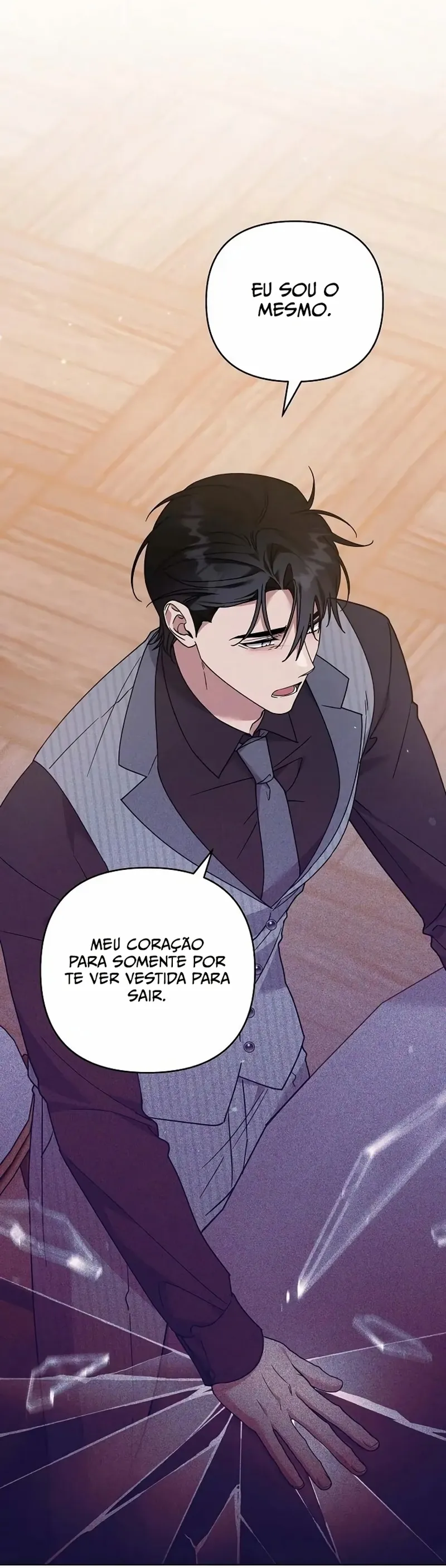Página 6 do Capítulo 147