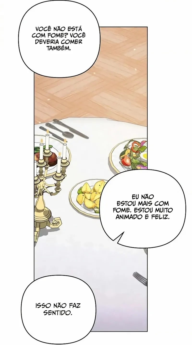 Página 74 do Capítulo 147
