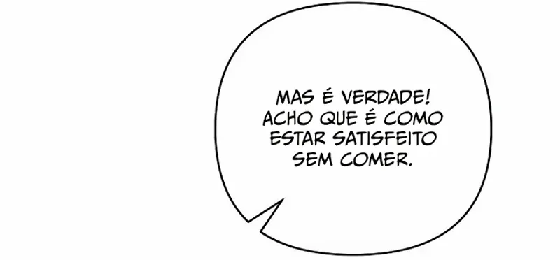 Página 75 do Capítulo 147