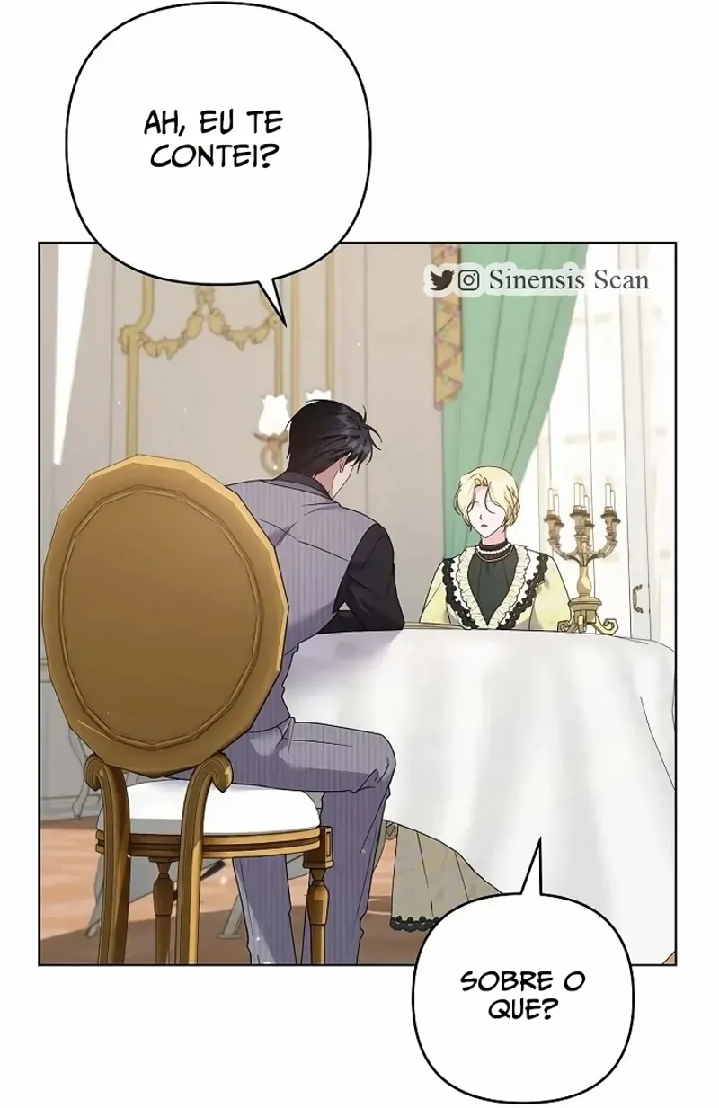 Página 76 do Capítulo 147