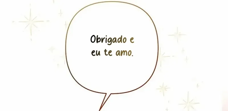 Página 78 do Capítulo 147