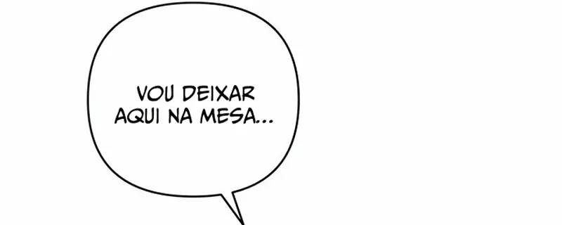 Página 10 do Capítulo 148