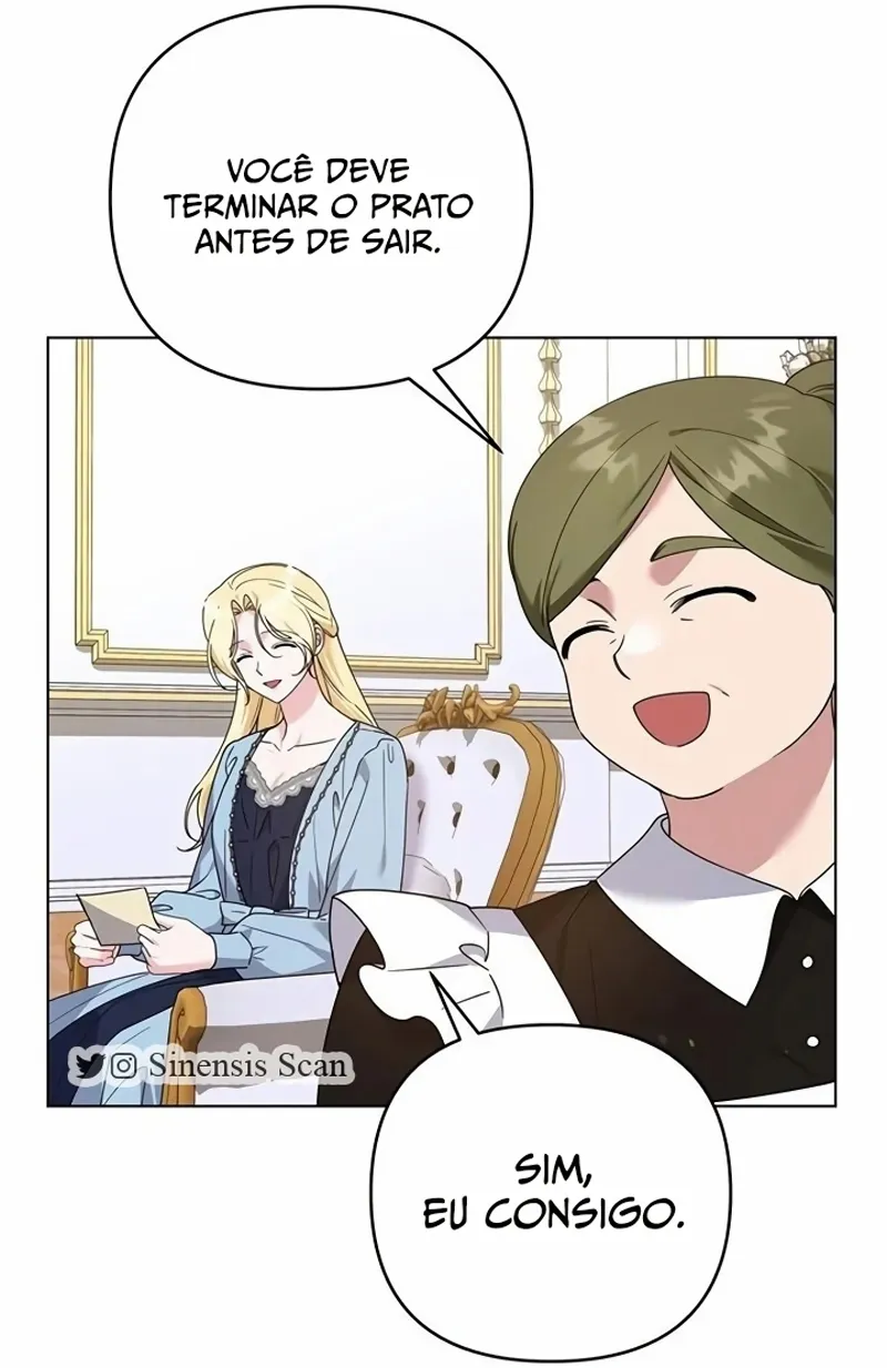 Página 12 do Capítulo 148
