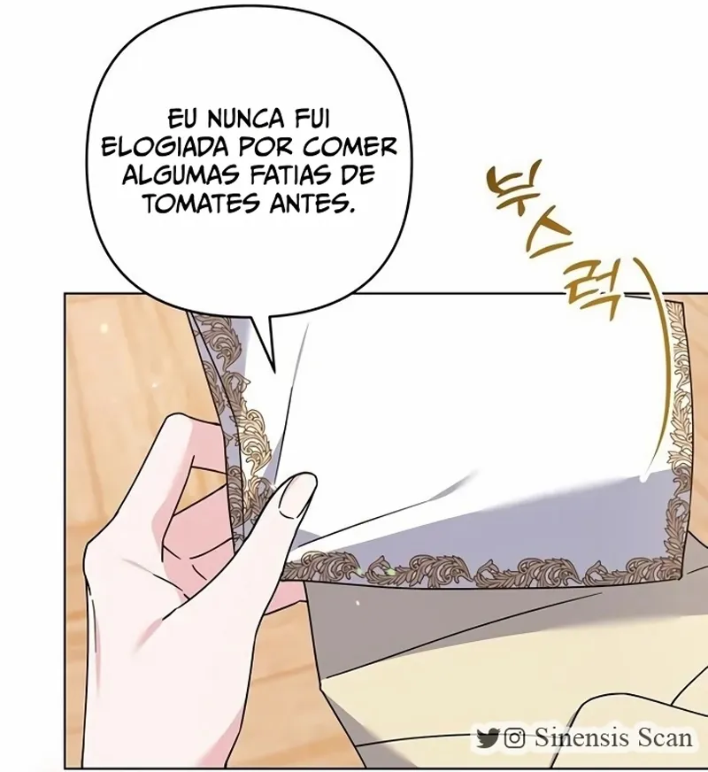 Página 13 do Capítulo 148