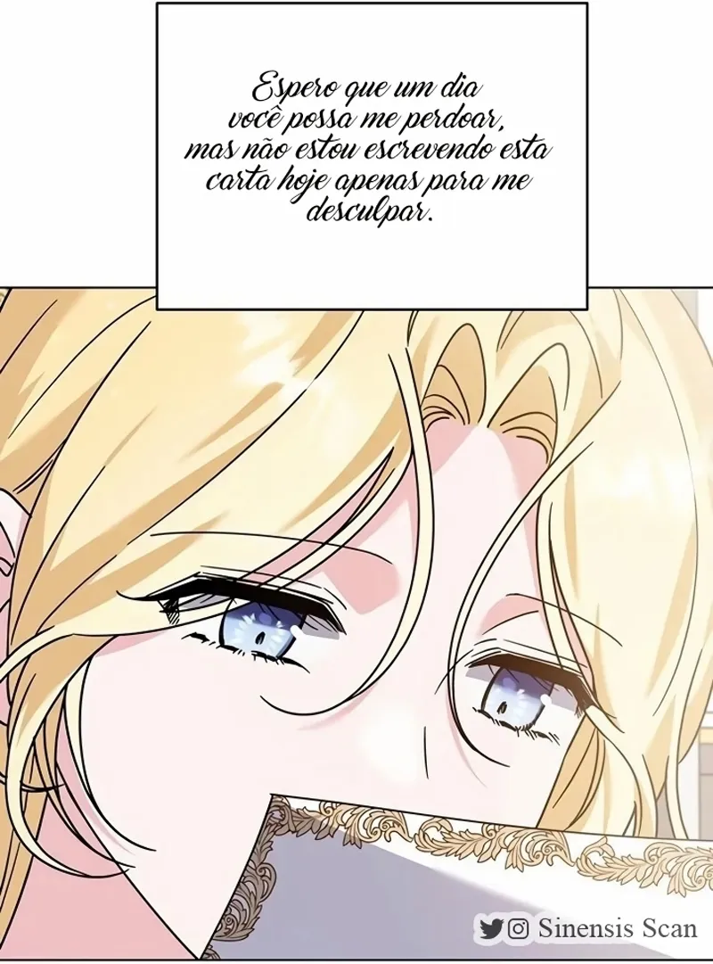 Página 22 do Capítulo 148