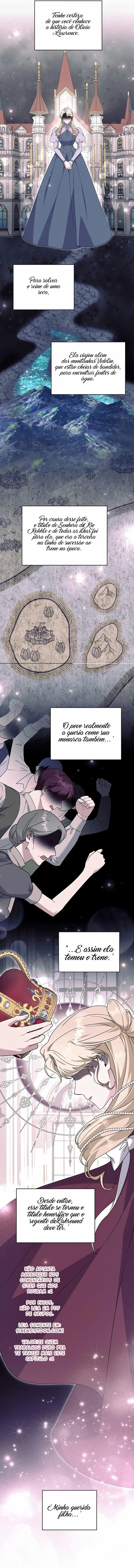 Página 23 do Capítulo 148