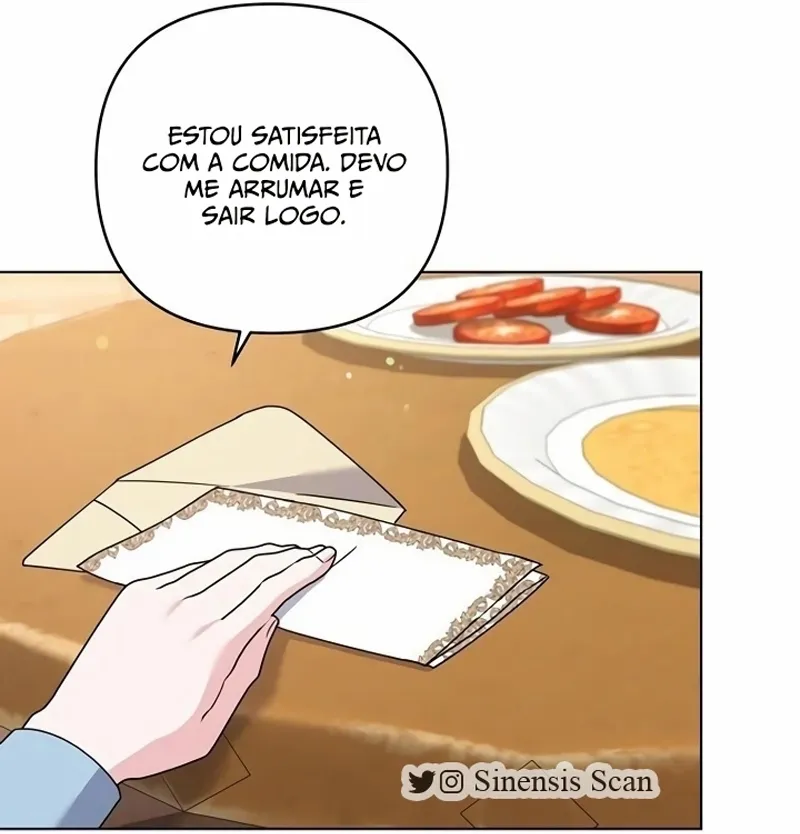 Página 25 do Capítulo 148
