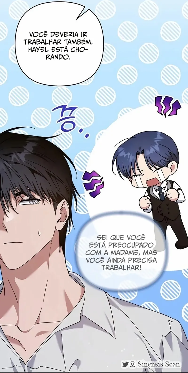 Página 29 do Capítulo 148
