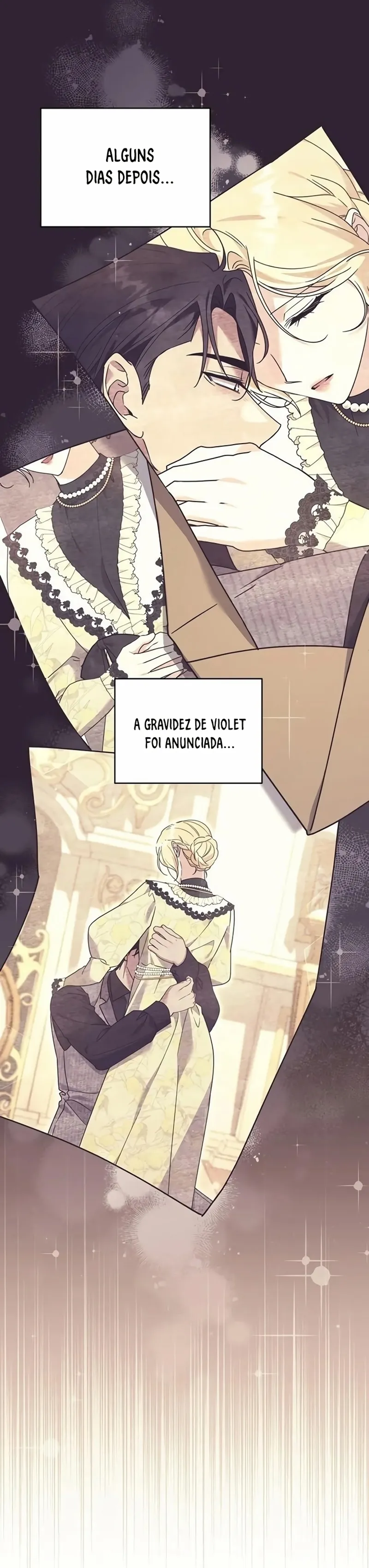 Página 2 do Capítulo 148