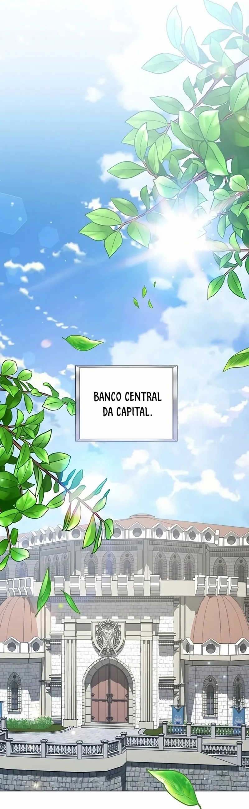 Página 33 do Capítulo 148
