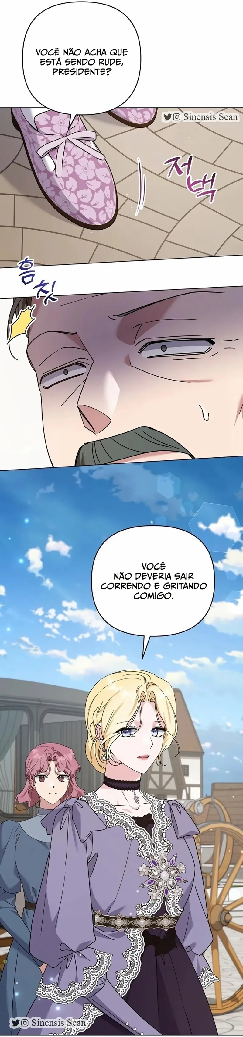 Página 38 do Capítulo 148