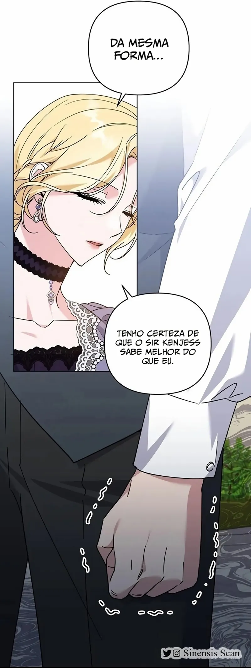 Página 41 do Capítulo 148