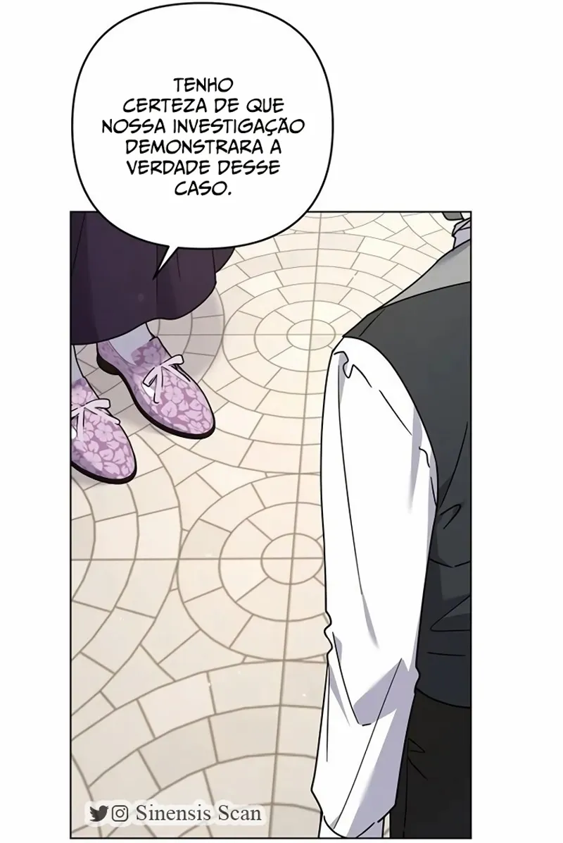 Página 45 do Capítulo 148