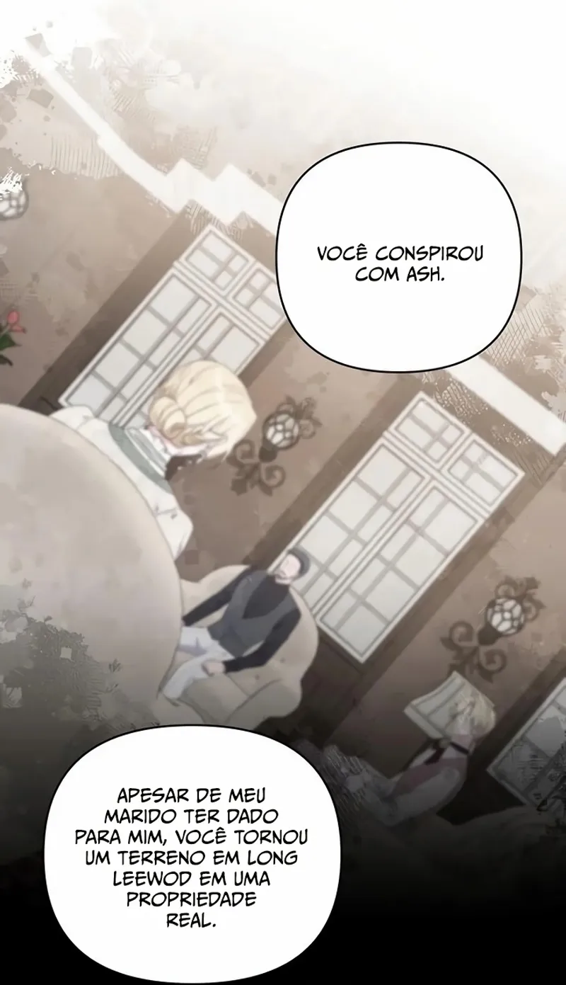 Página 47 do Capítulo 148