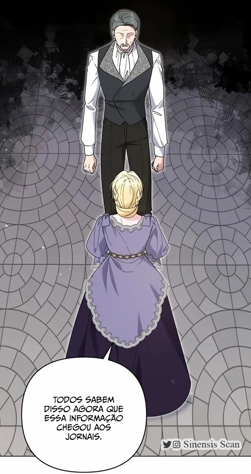 Página 48 do Capítulo 148