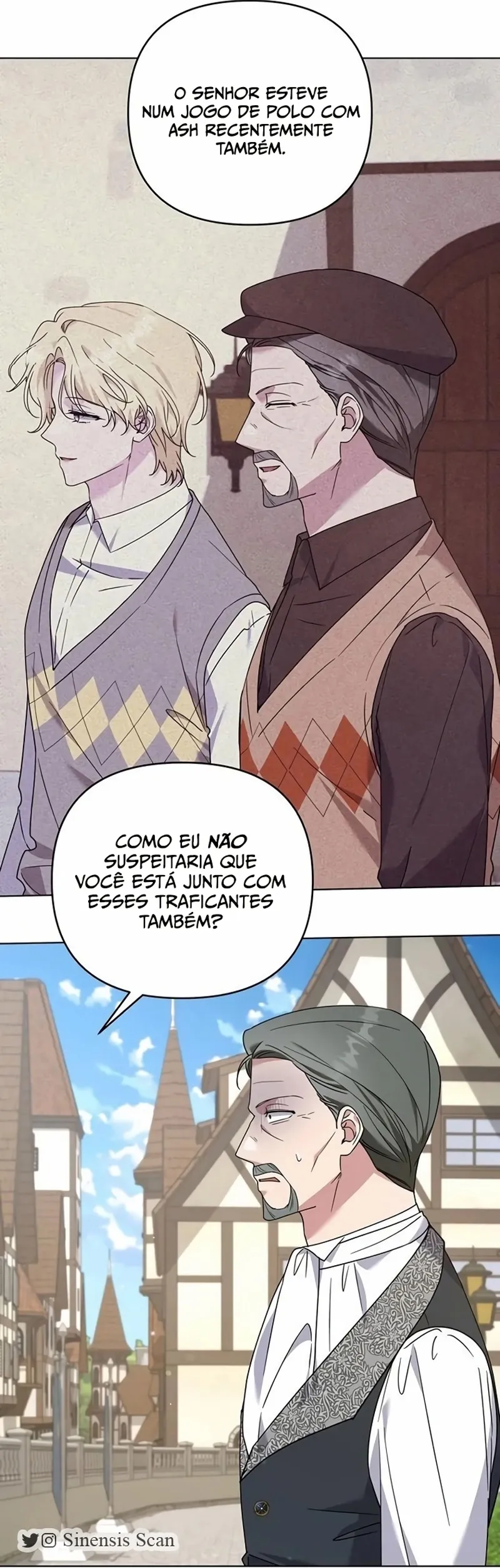 Página 49 do Capítulo 148