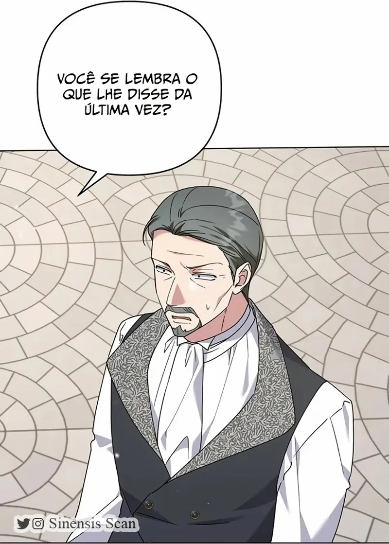 Página 51 do Capítulo 148