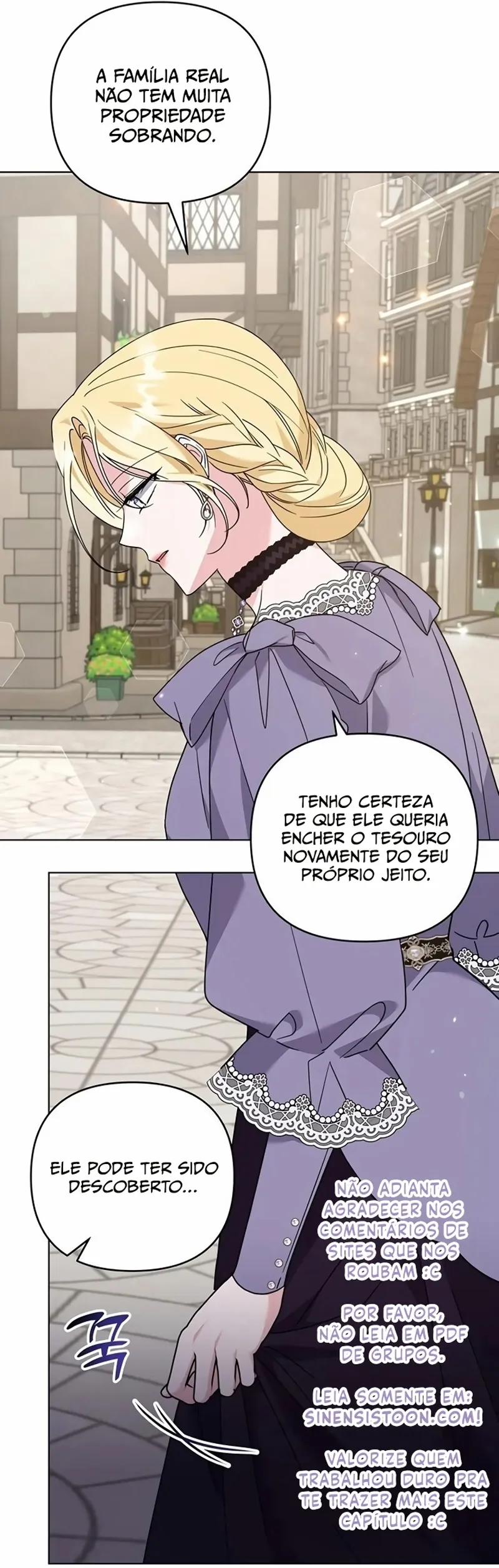 Página 55 do Capítulo 148