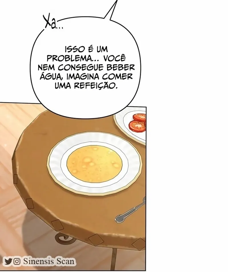 Página 5 do Capítulo 148