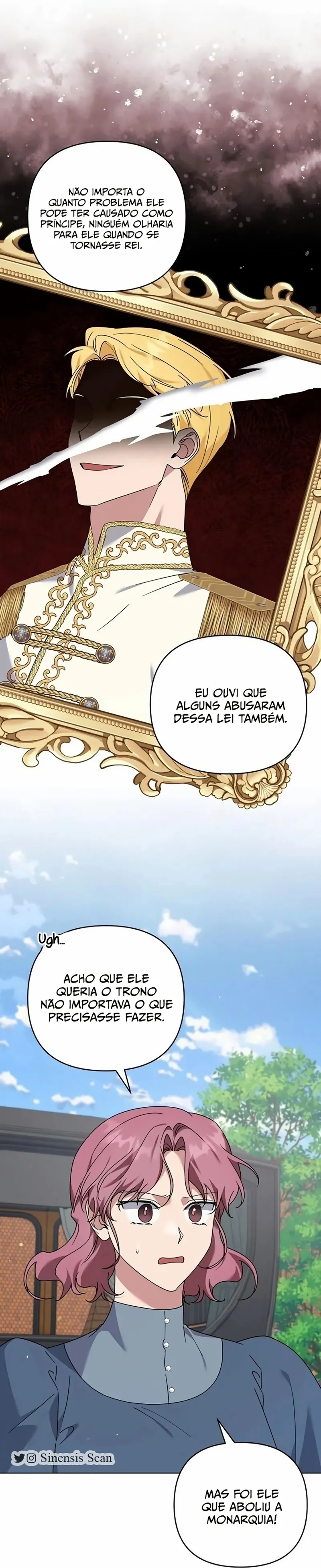 Página 60 do Capítulo 148