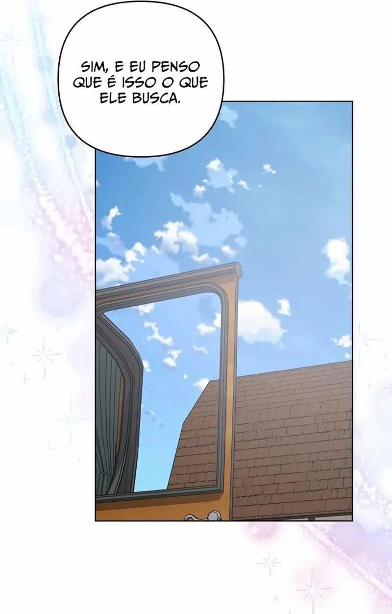 Página 61 do Capítulo 148