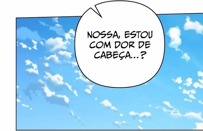 Página 66 do Capítulo 148