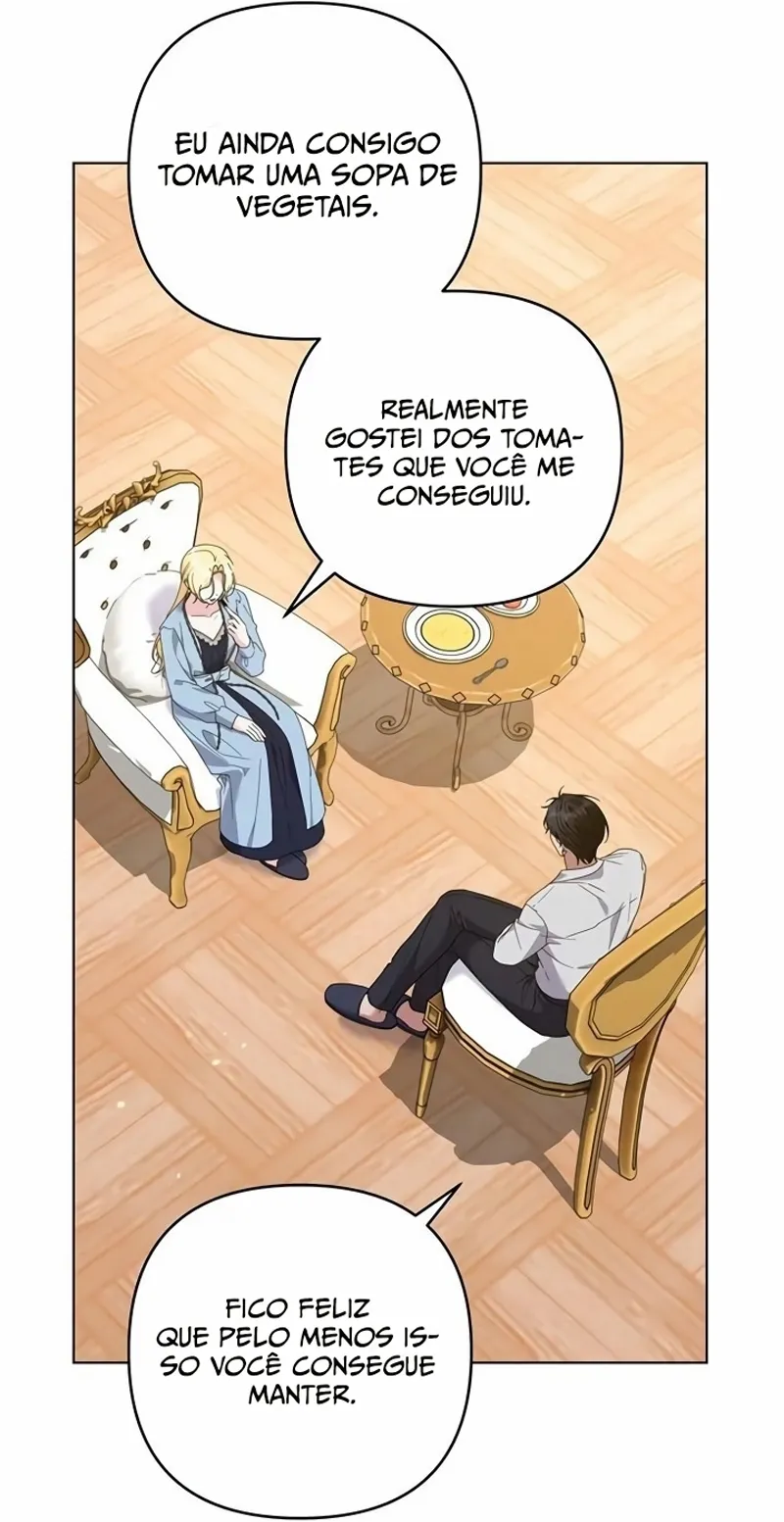 Página 6 do Capítulo 148