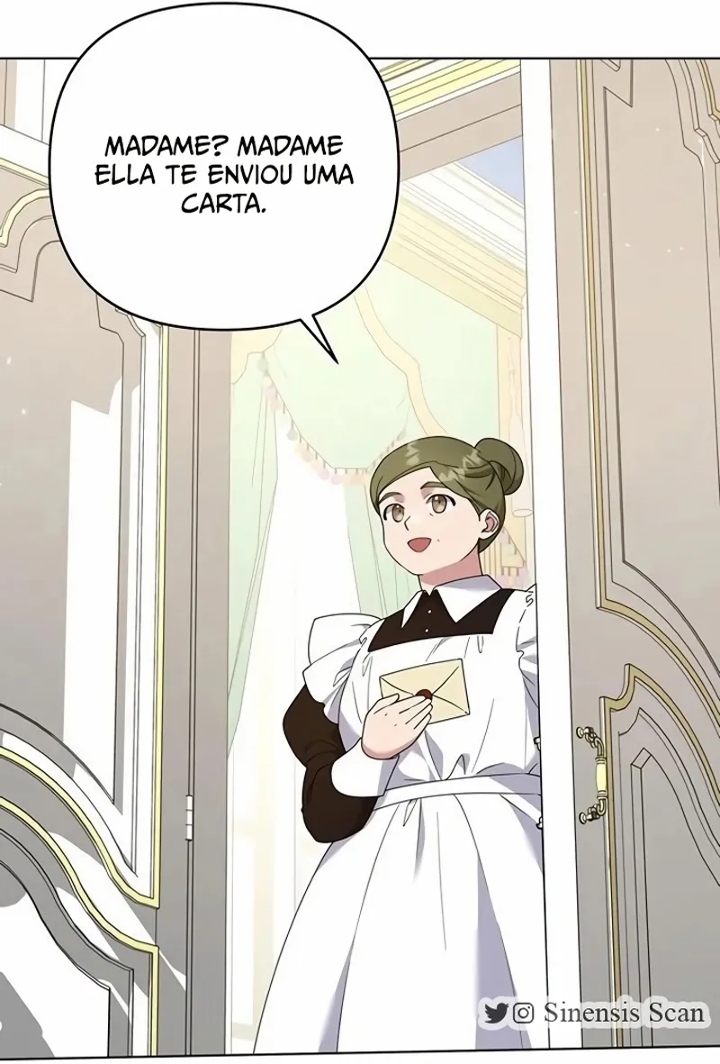 Página 9 do Capítulo 148