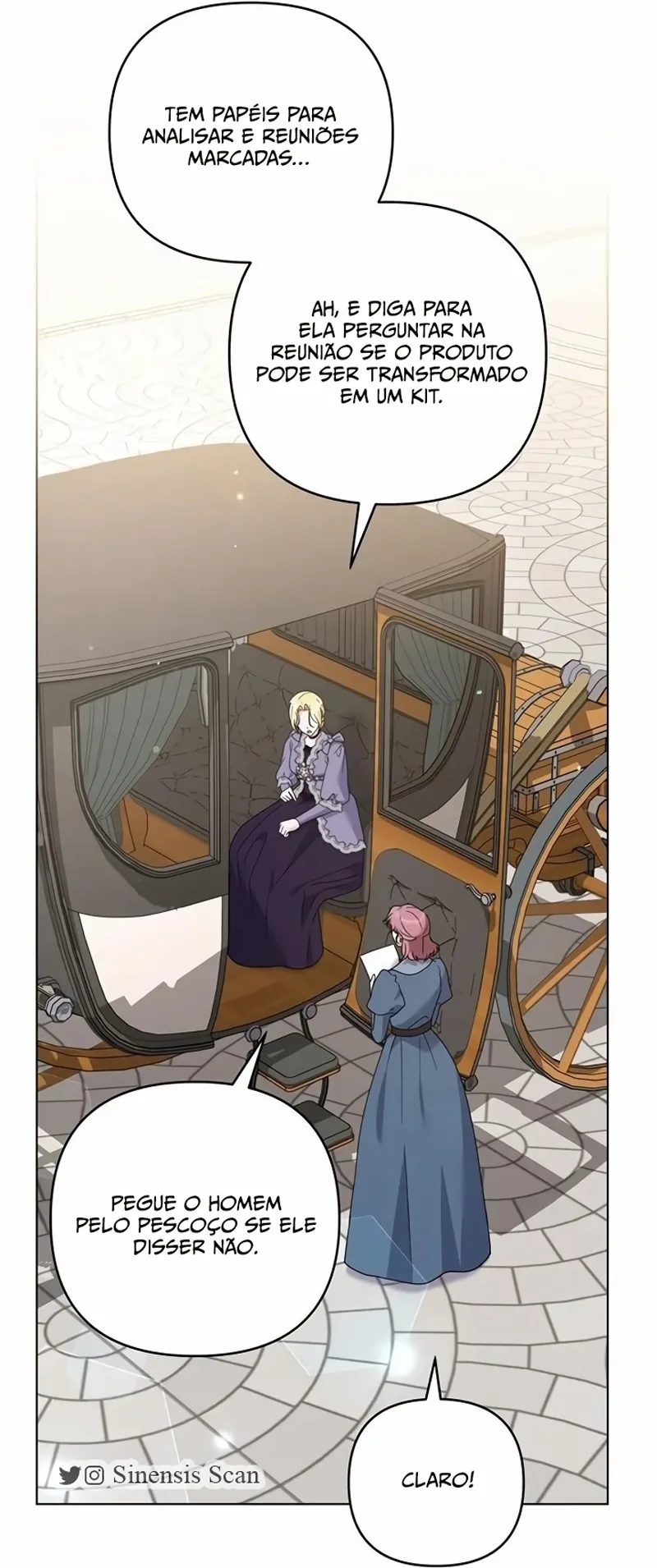 Página 10 do Capítulo 149