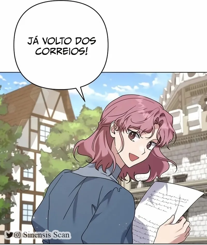 Página 11 do Capítulo 149