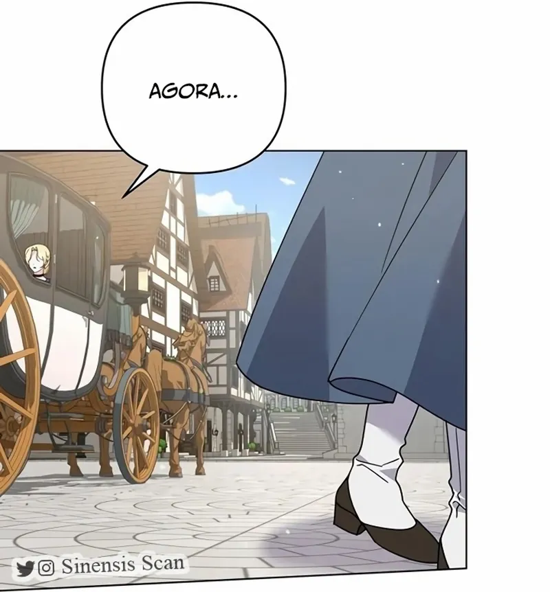 Página 12 do Capítulo 149